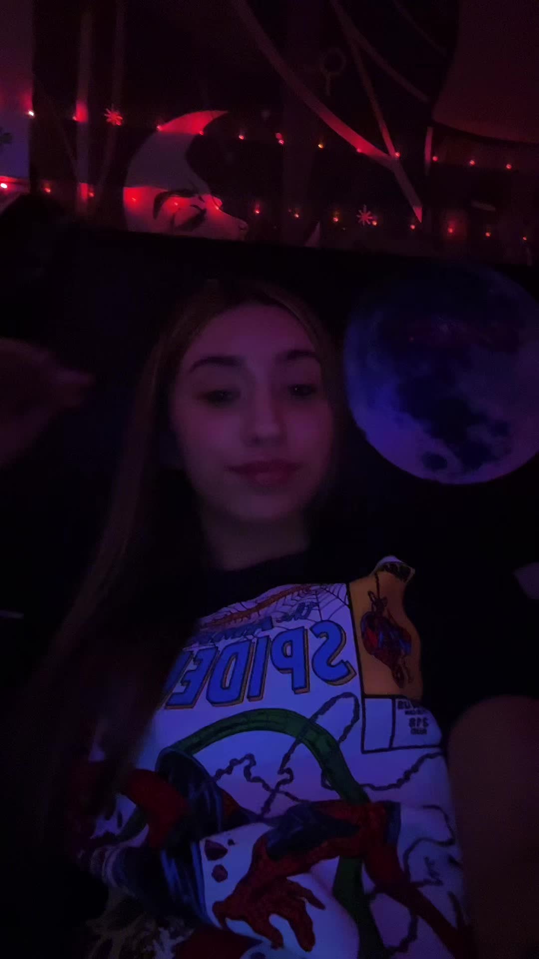 @laurynn ☻︎