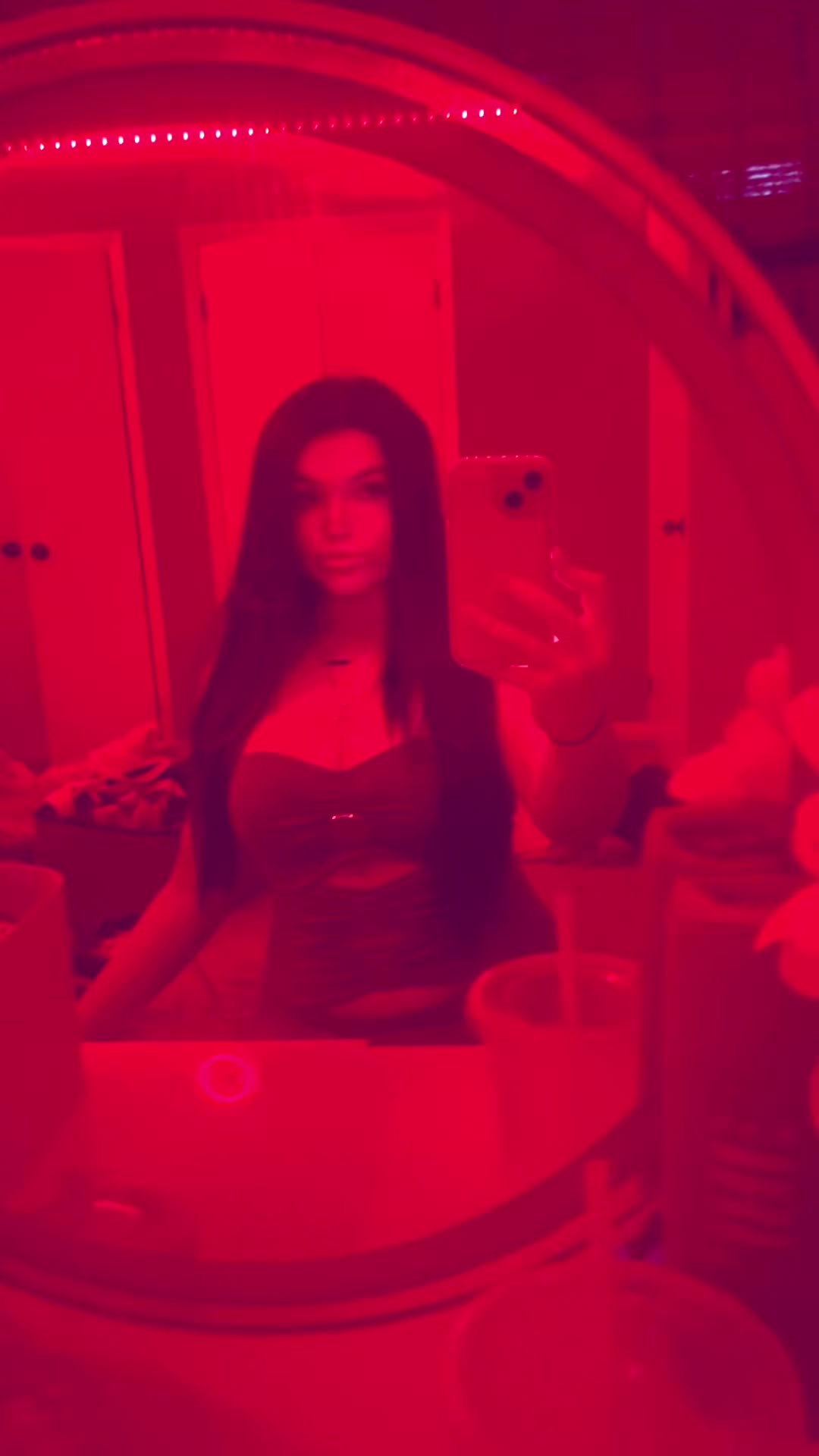 @💫