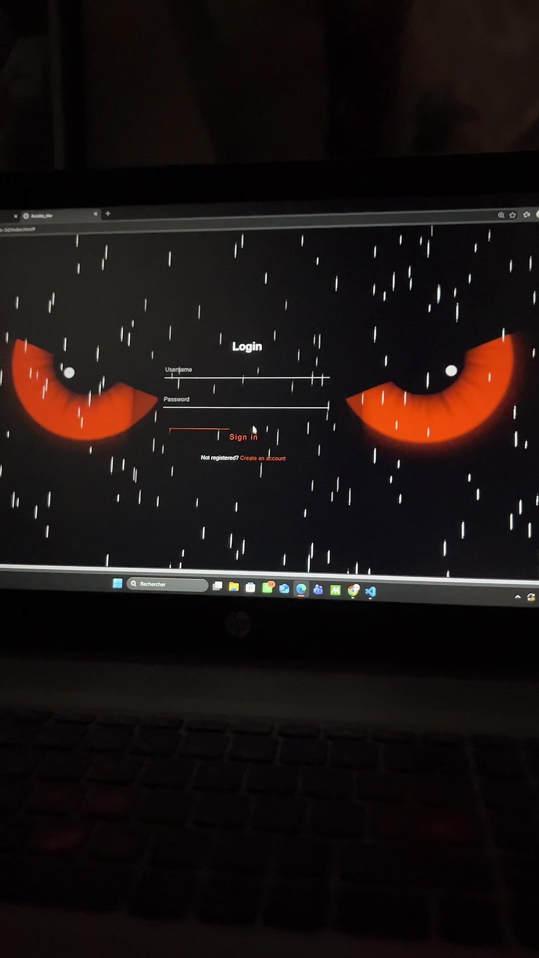 @acodes_dev