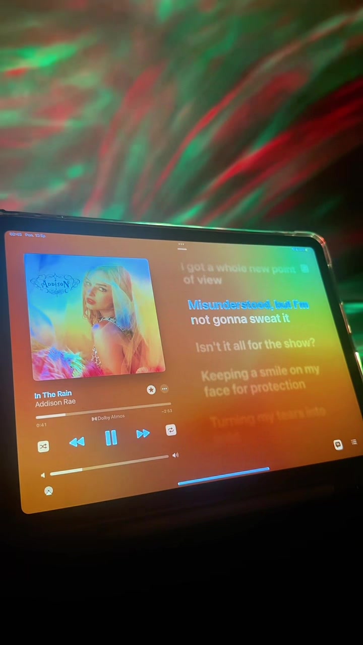 @Angels0u1