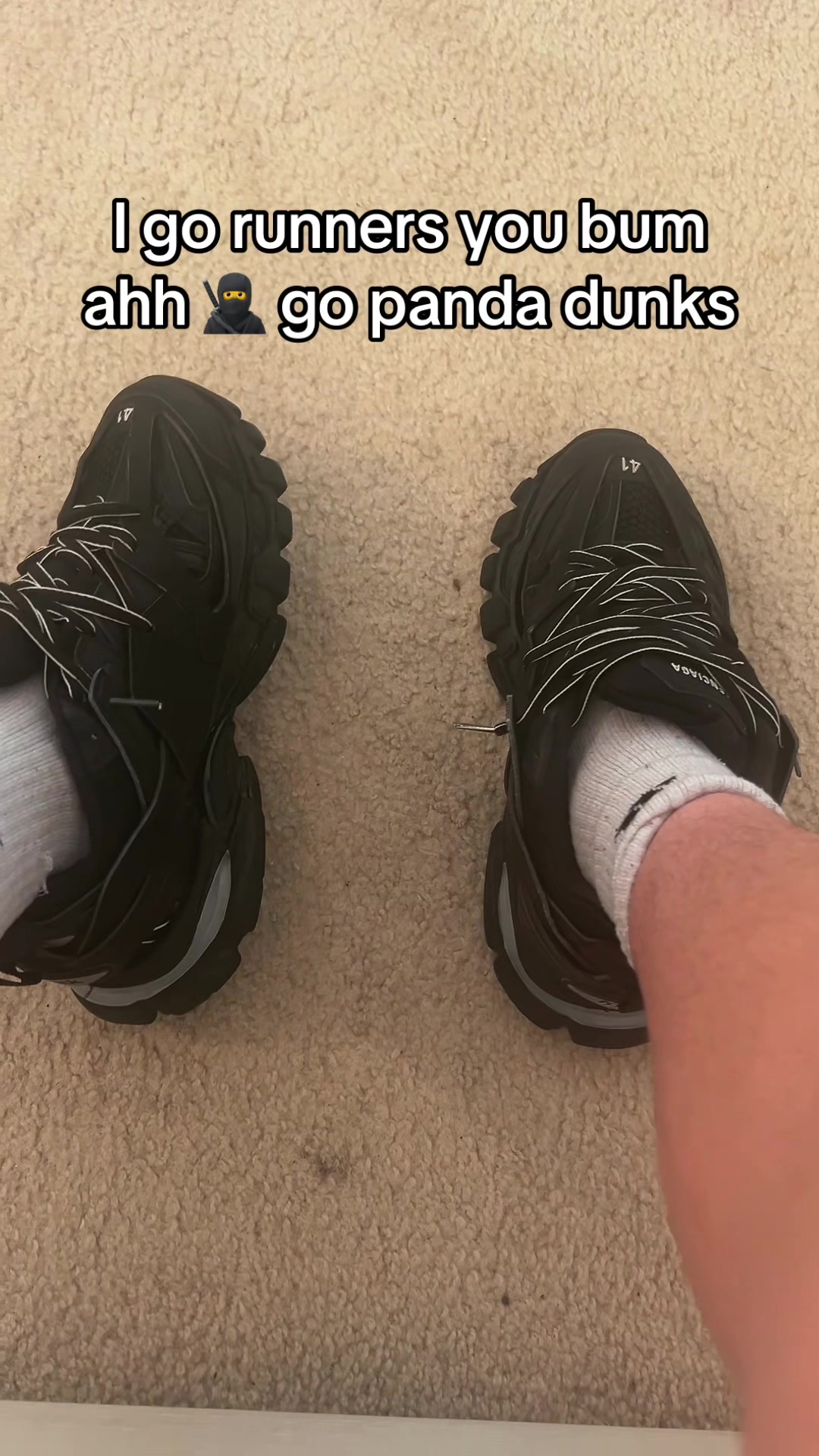 @Toms Plug