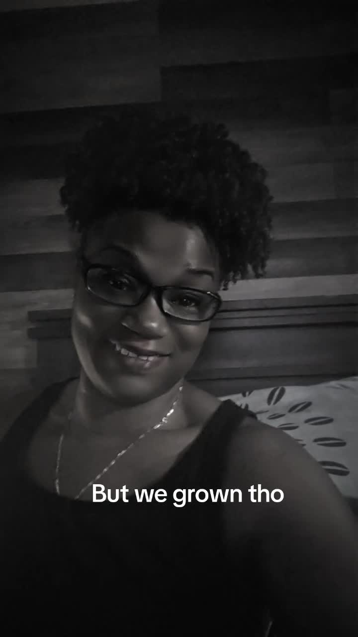 @Mrs. Black Beauty