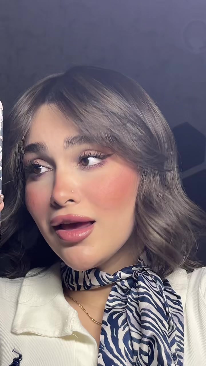 @smakamrn