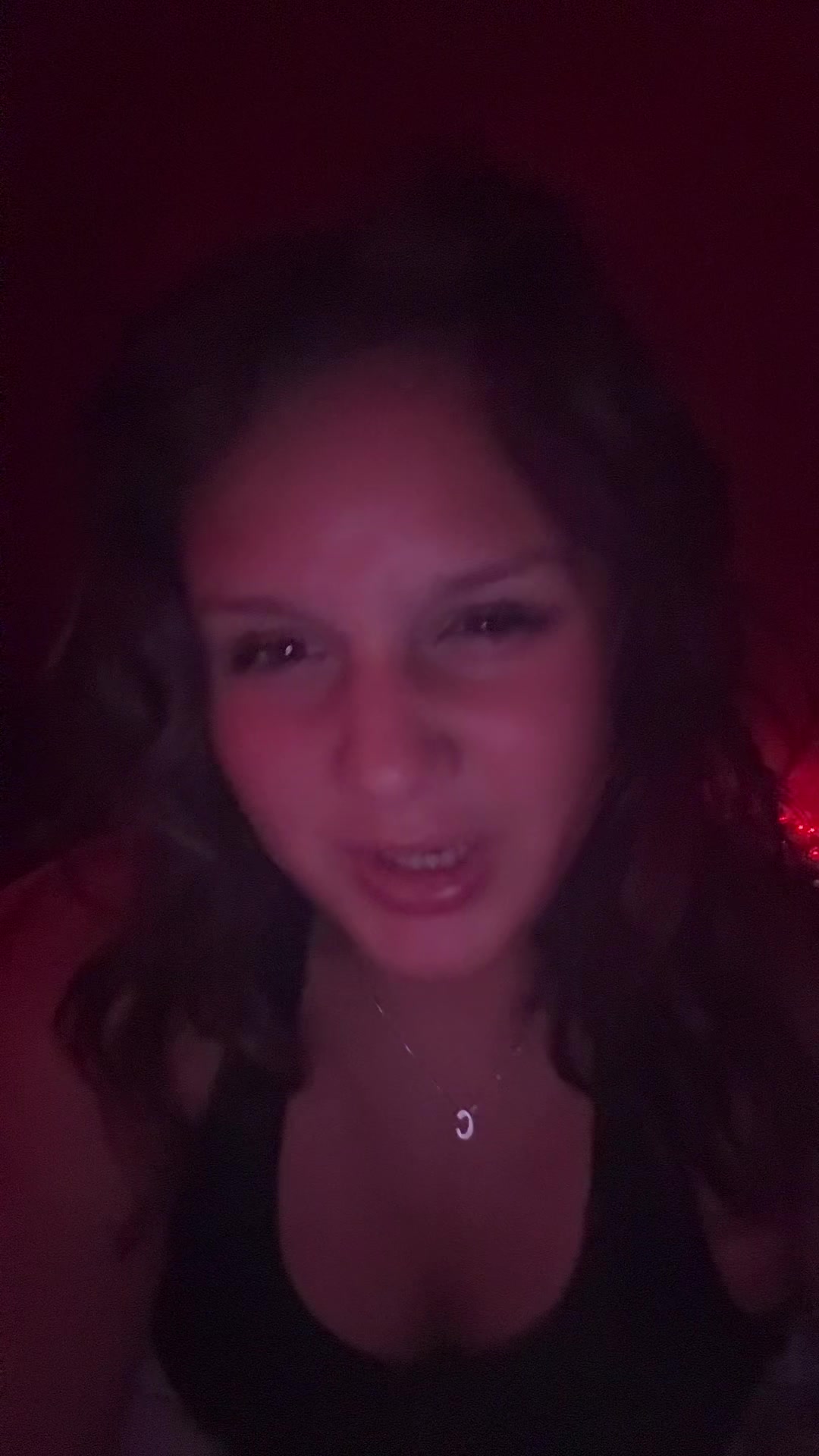 @Mynameiscalliesmith