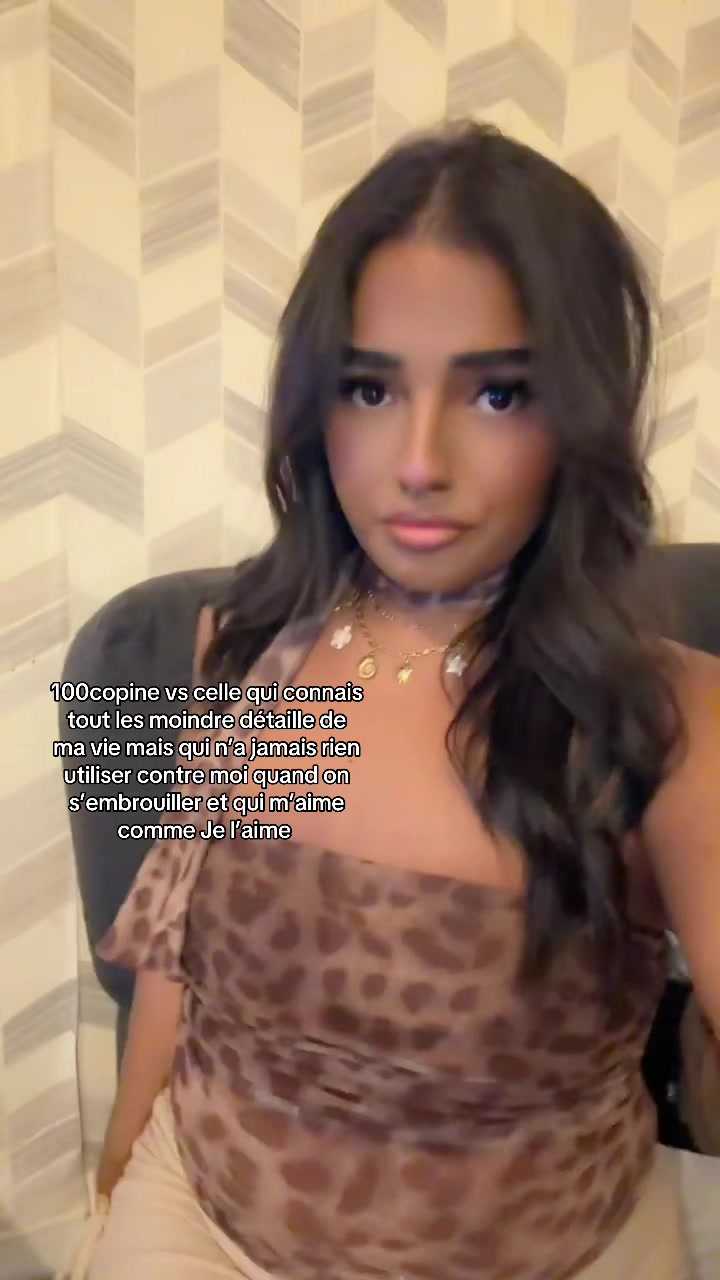 @Piimeent🌶️