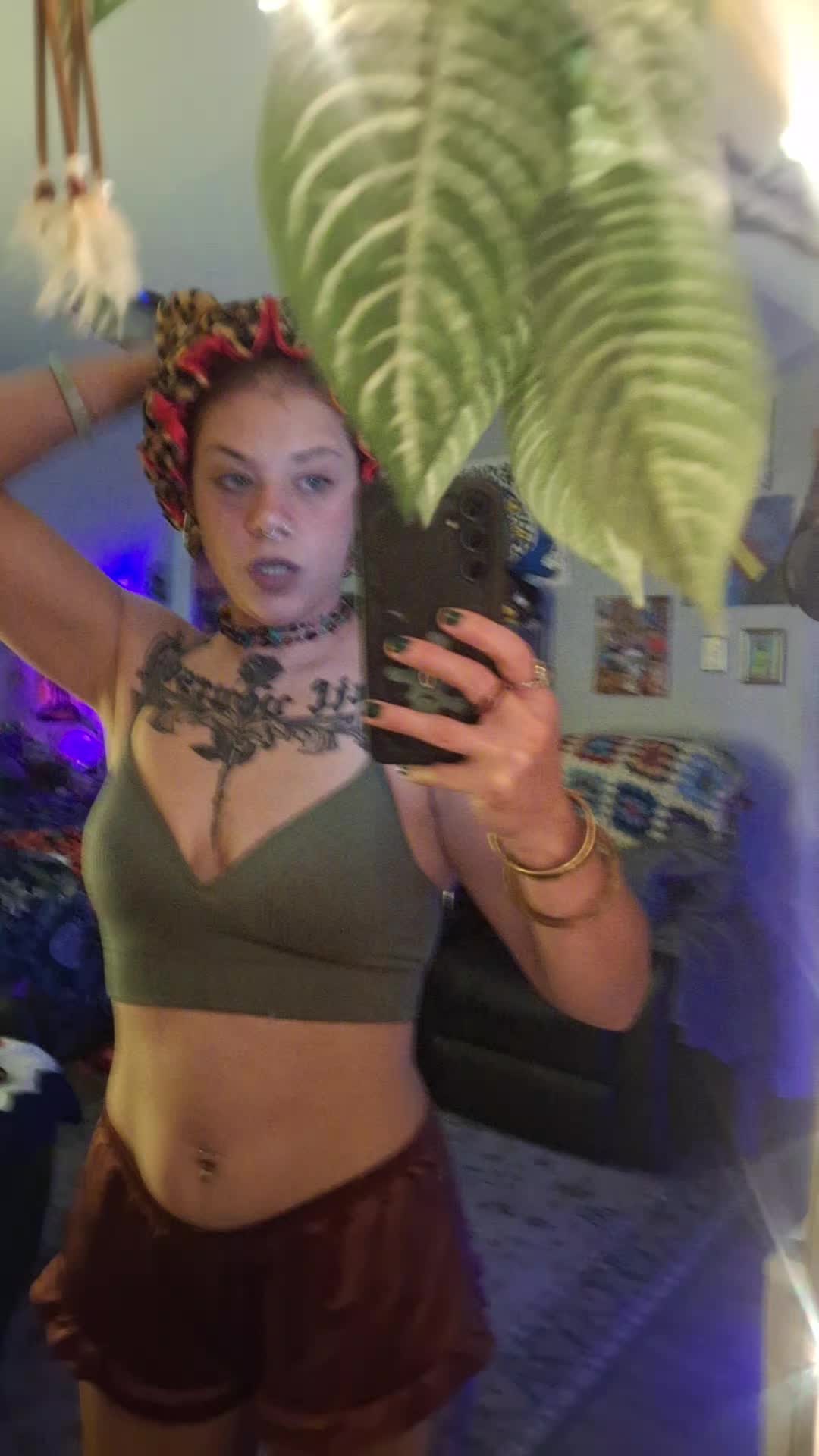 @Britt_the_Human