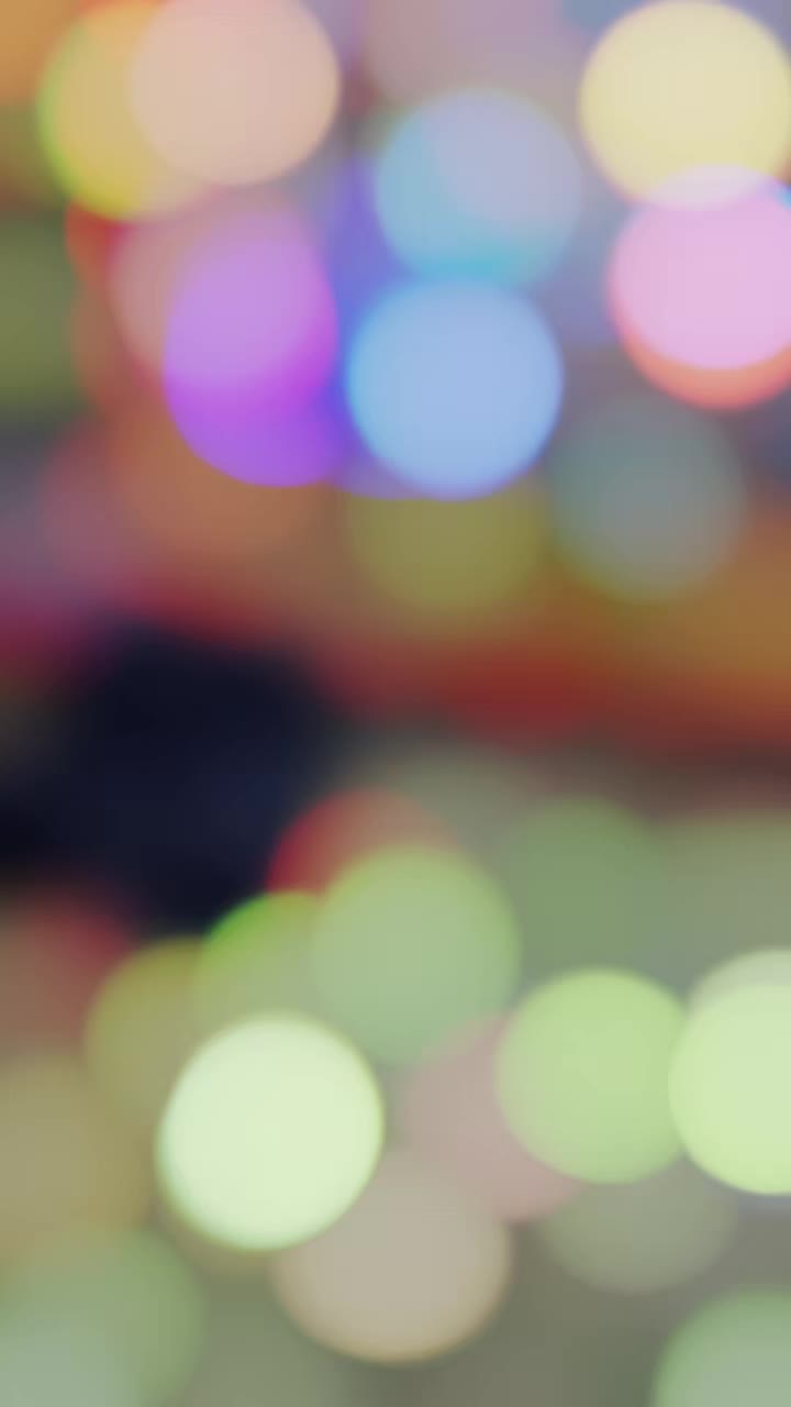 @RUHAN ZAIB