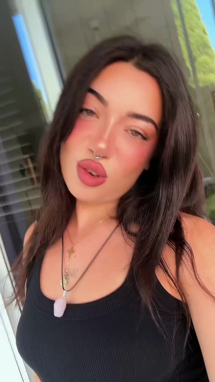 @Nerea Fernández 🌸