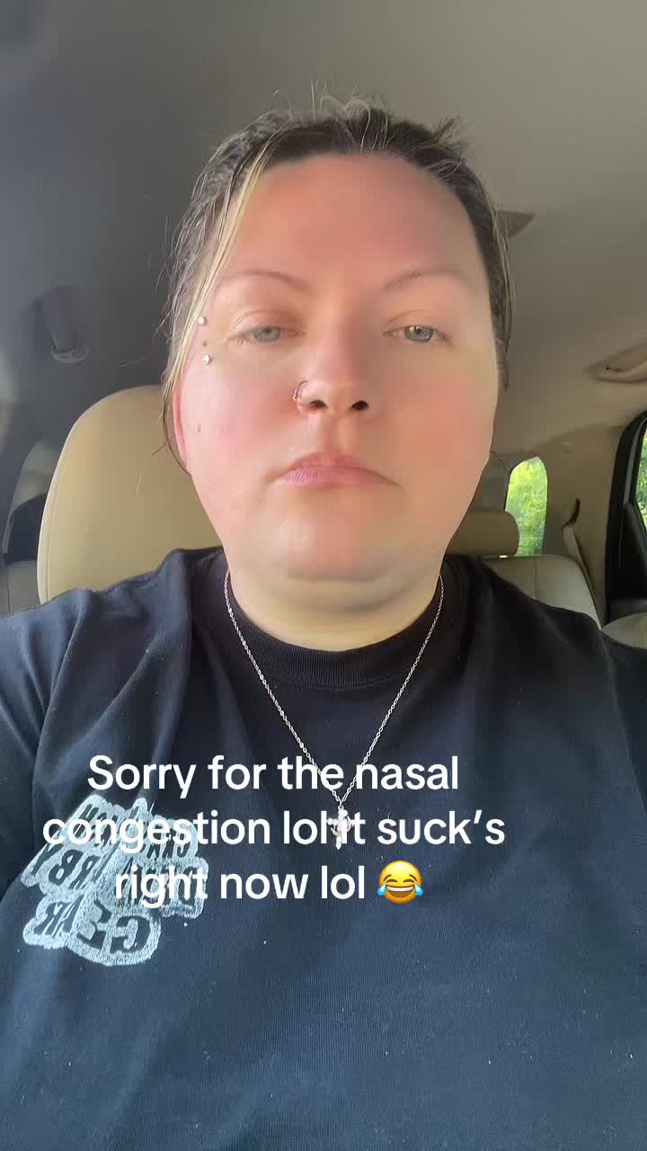 @BlessedMama90(Sophia)💋