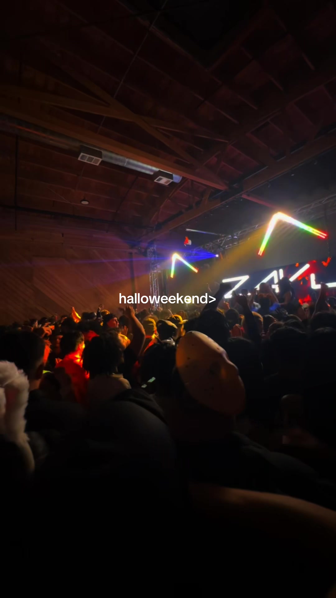 @herewegoagainla