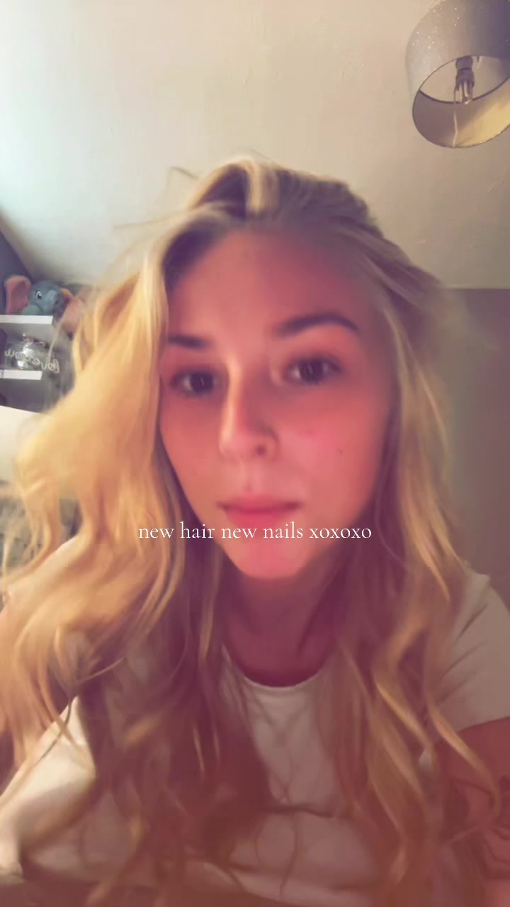 @leesh🐆🥂🪩
