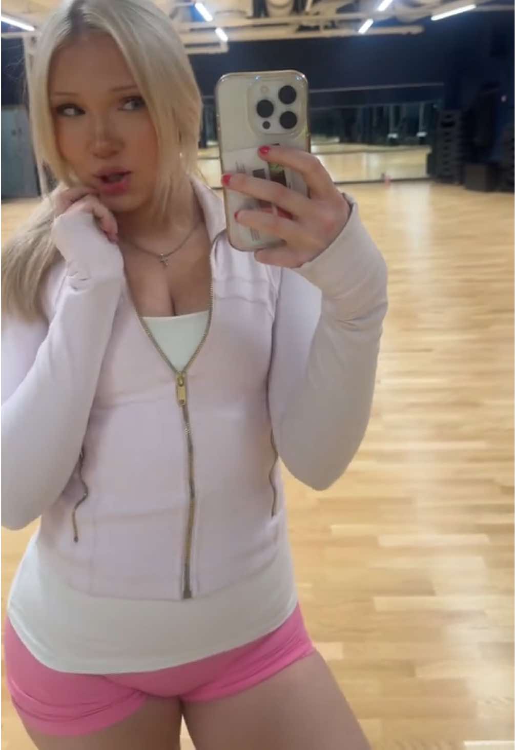@𝒱𝒶𝓃𝓃𝒶🩵