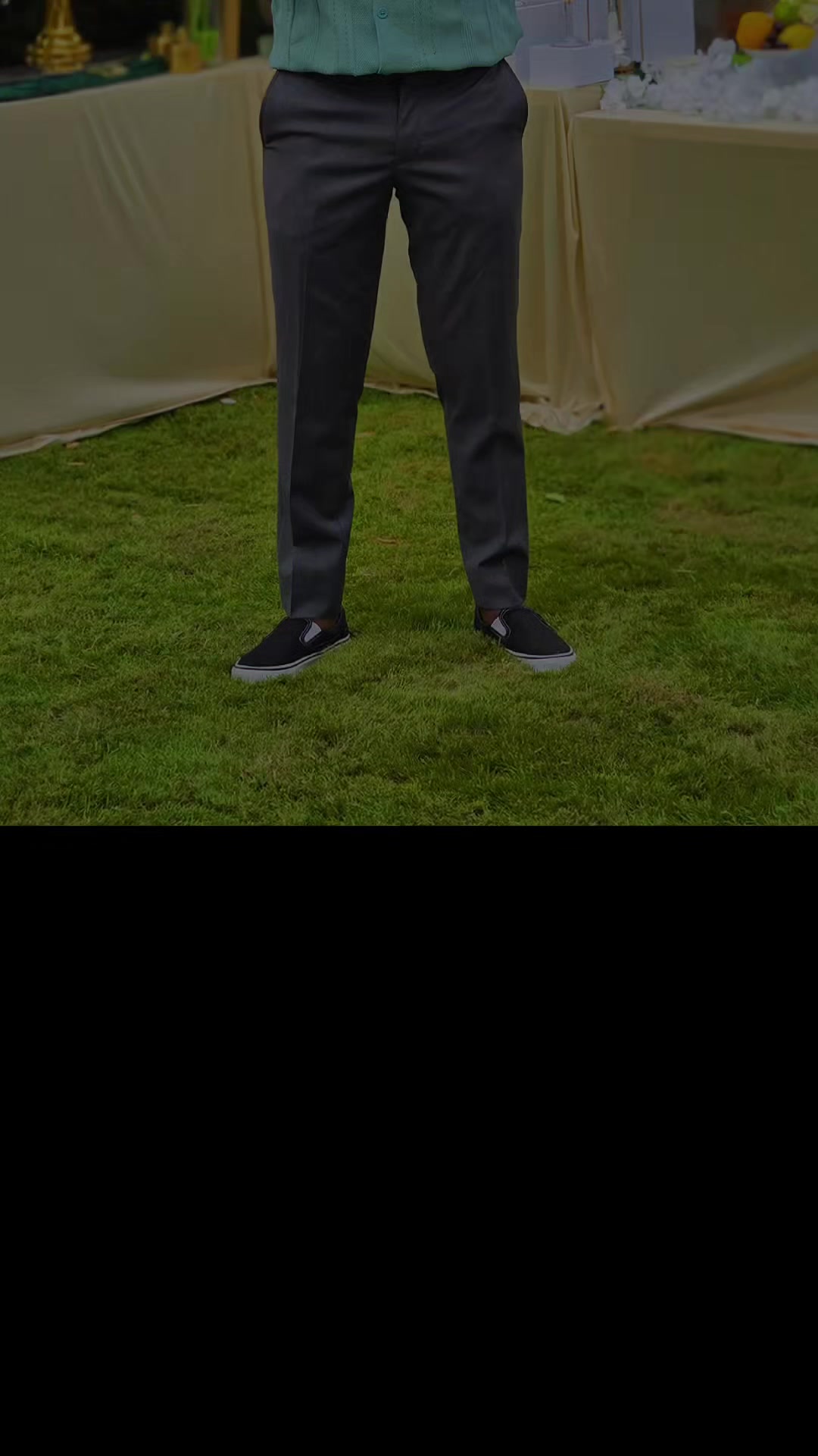 @Oscarmwangi6🇺🇸🇺🇸
