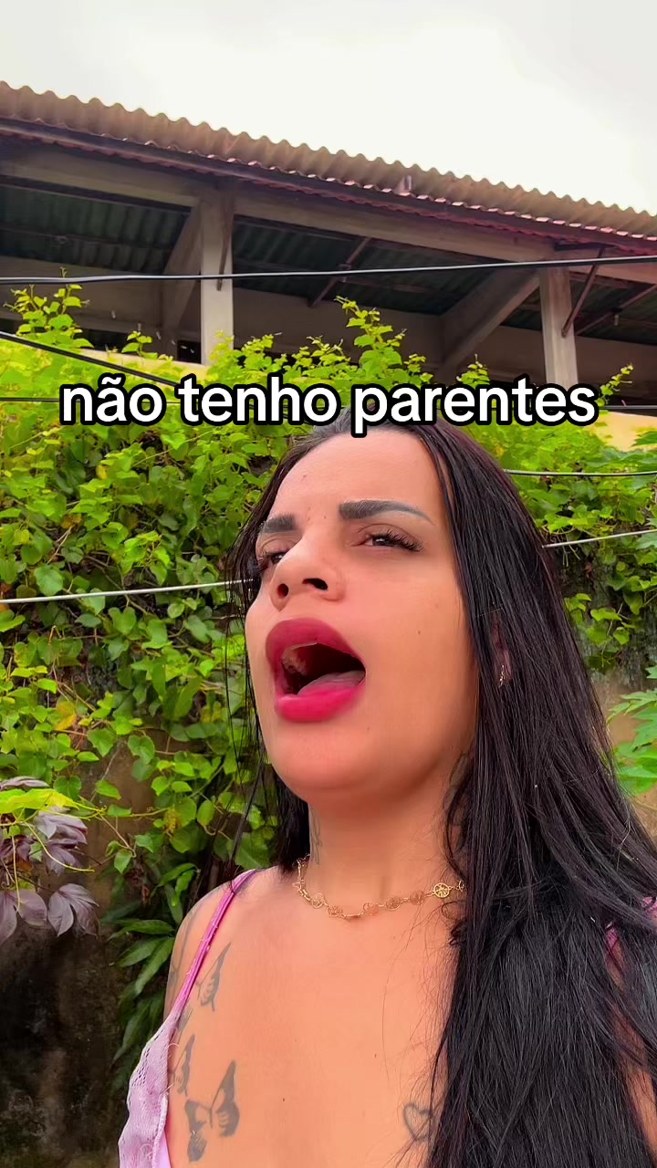 @Cibele Gomes