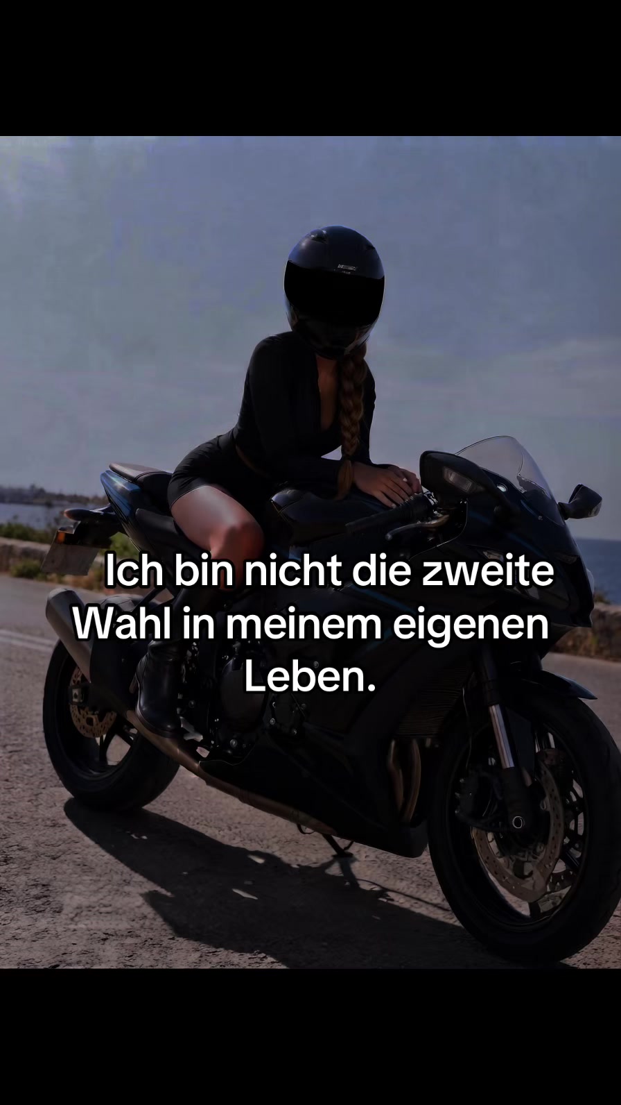 @๐๐๐๐๐๐๐๐๐๐๐