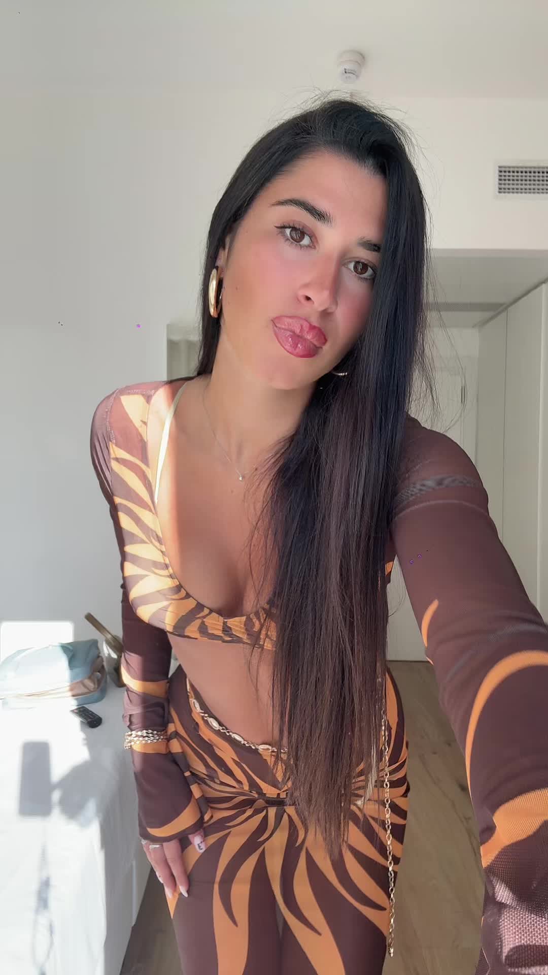 @mariagrazialonati