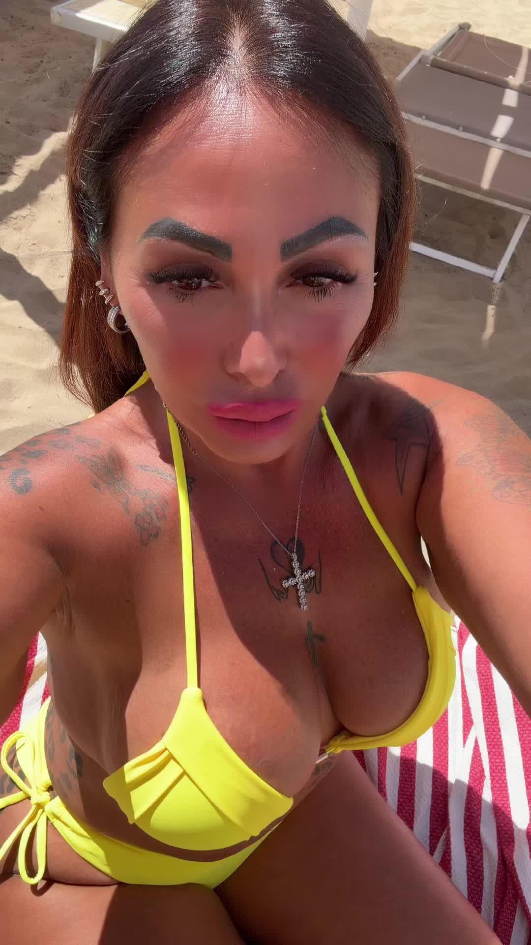 @antoniakevin