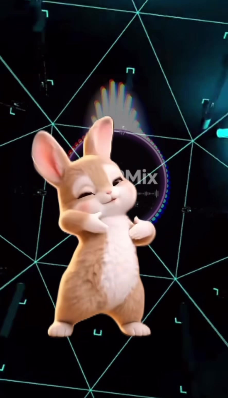 @BPMix