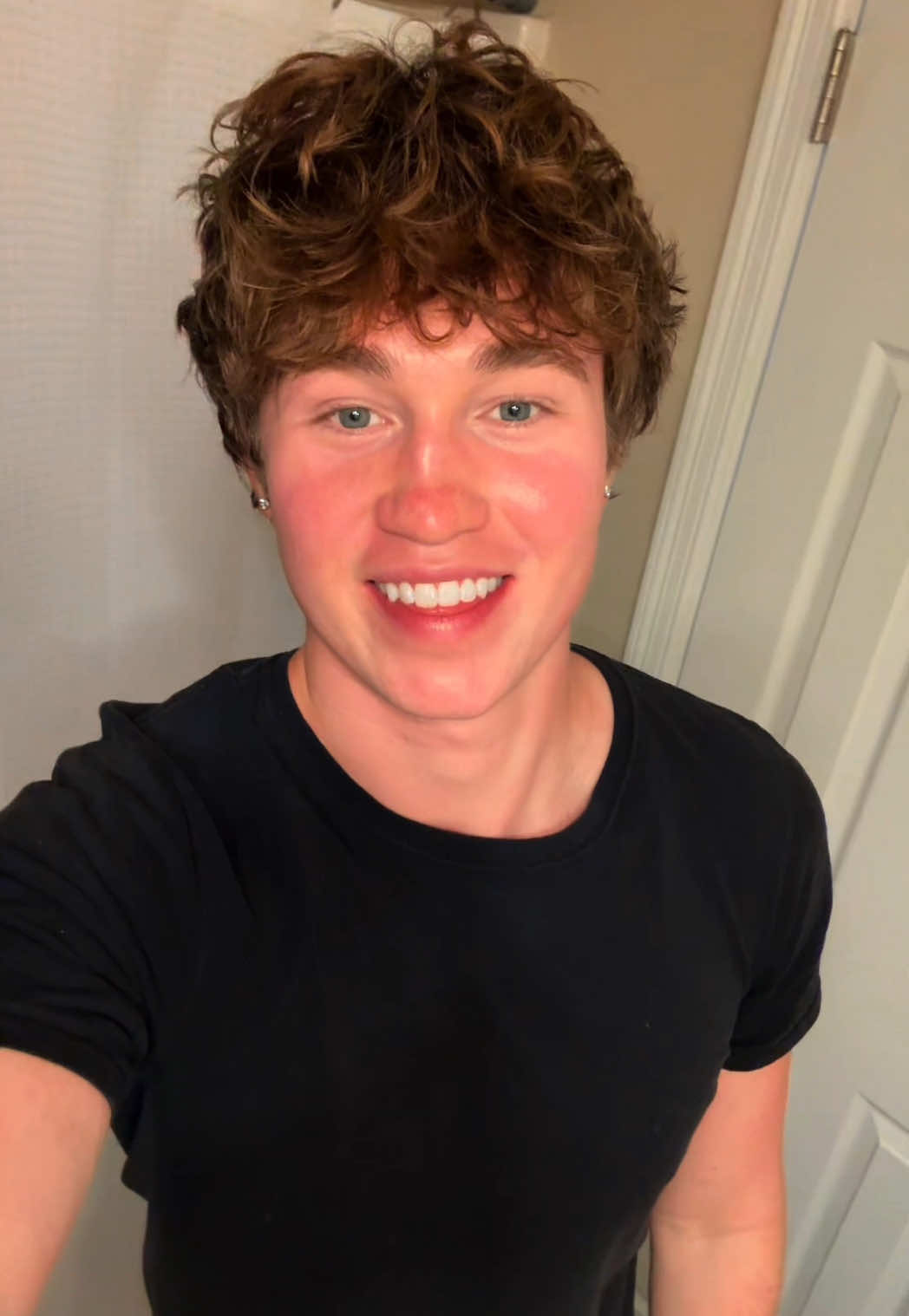 @whiteboypook