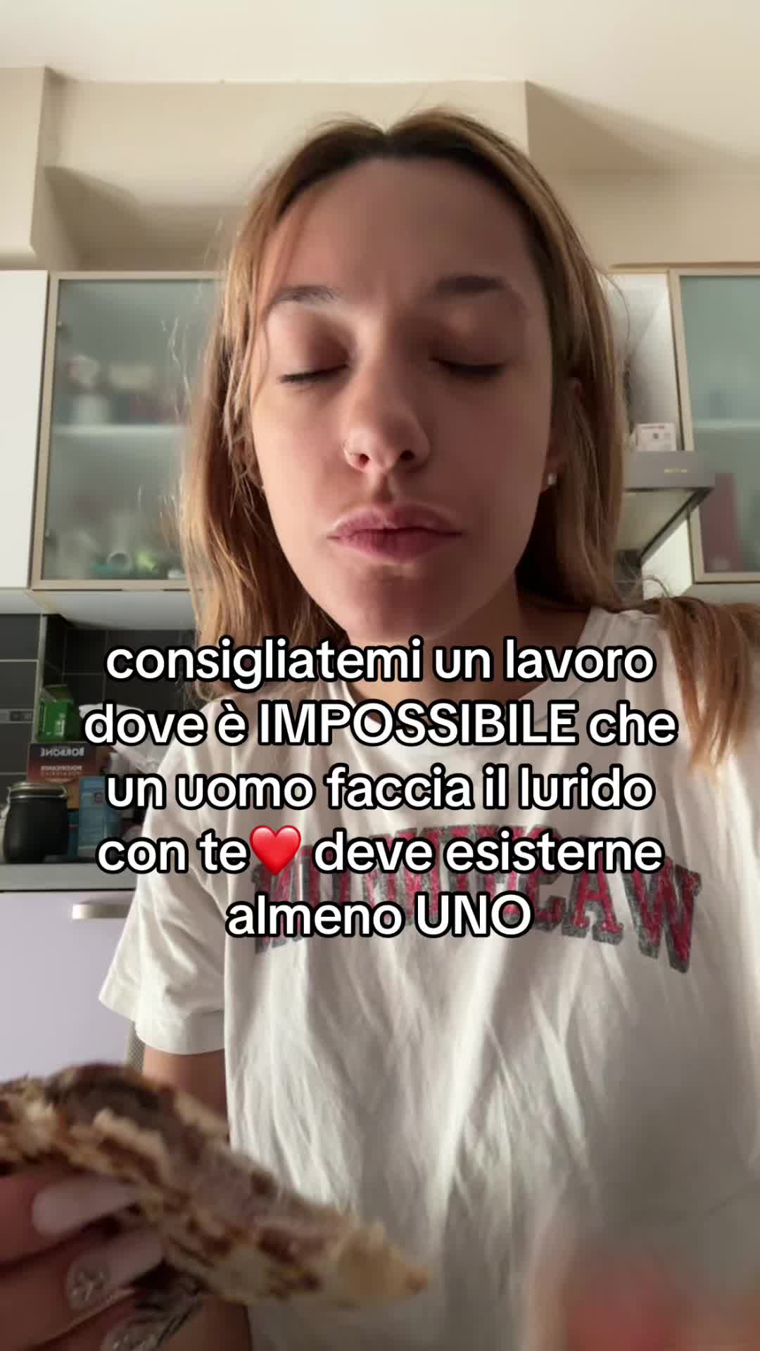 @pippiroppi