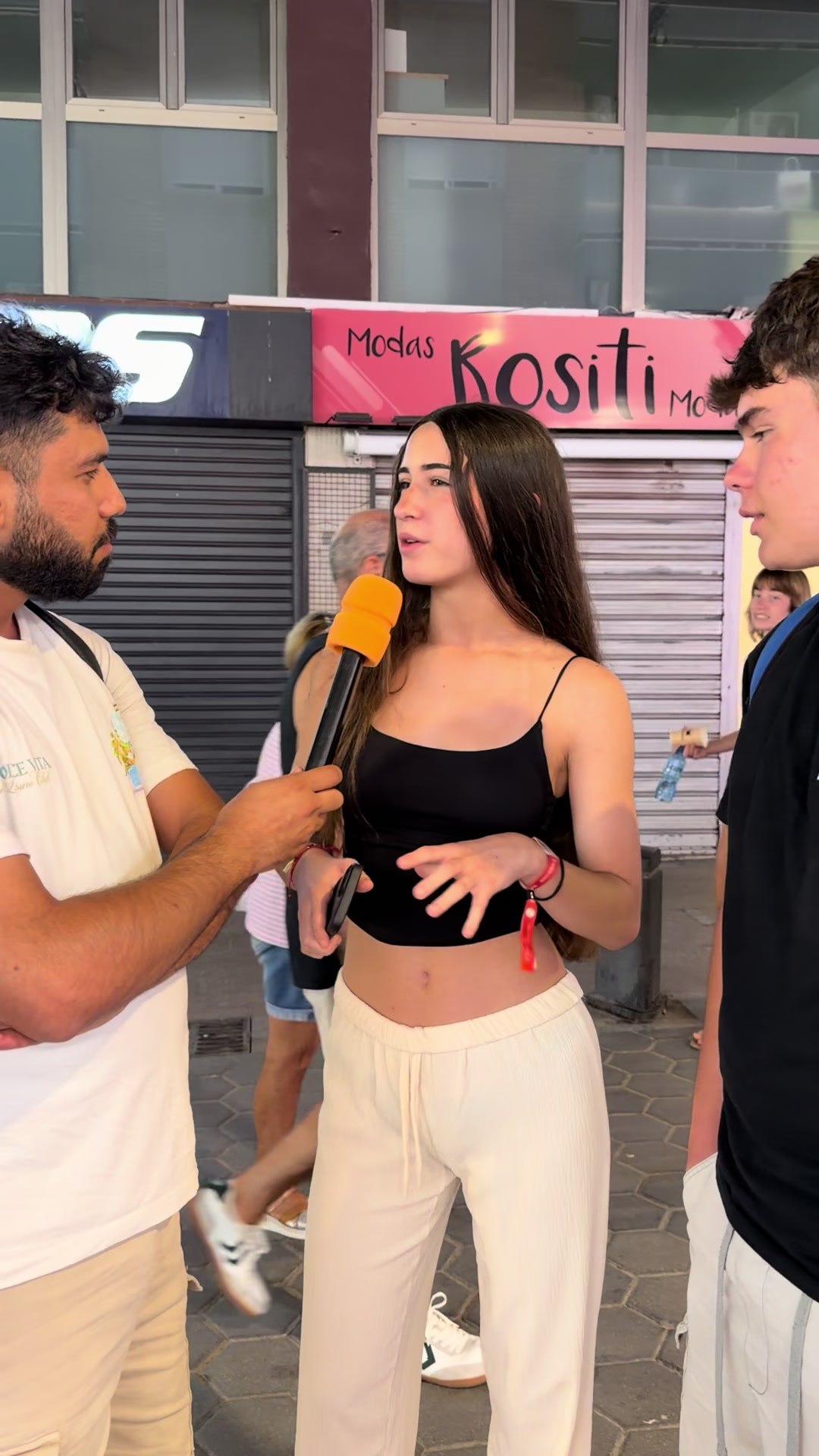 @mrsaifsu