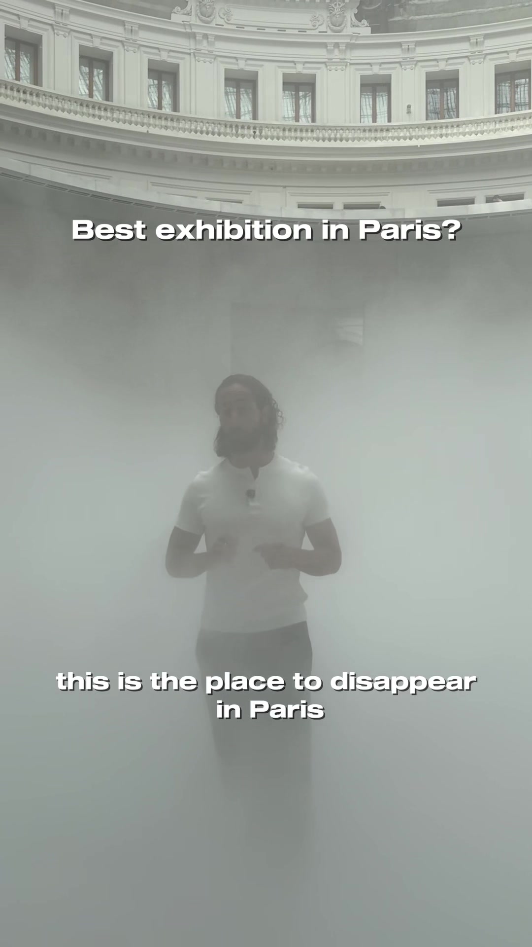 @archdigestsyou