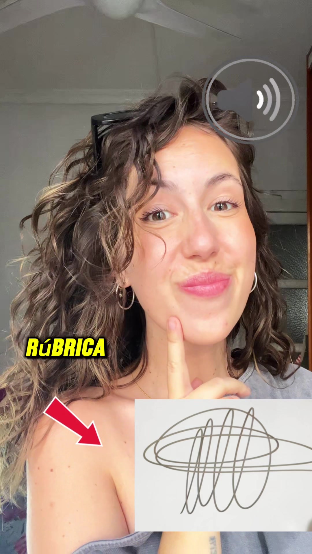 @Emma iglesias