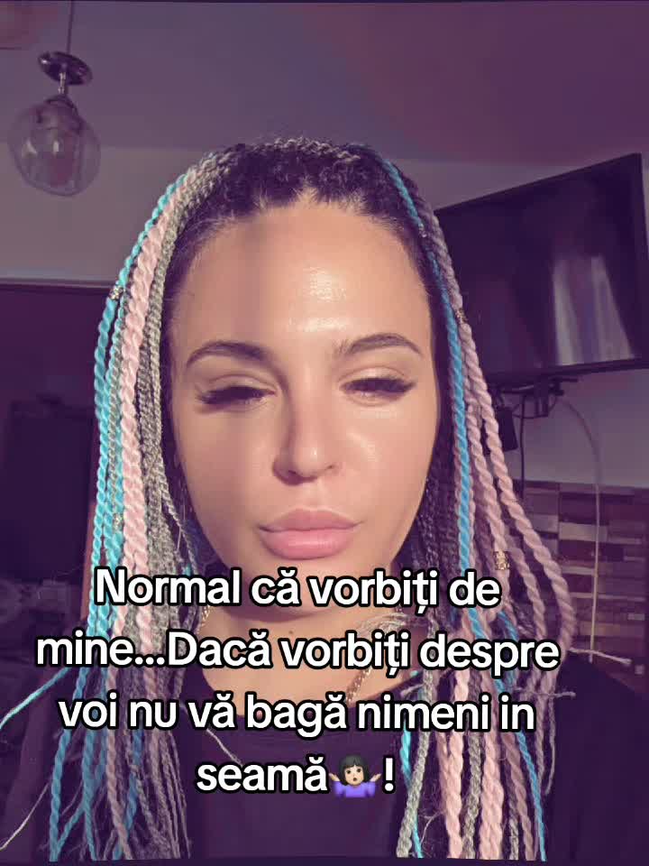 @Stefa Popescu