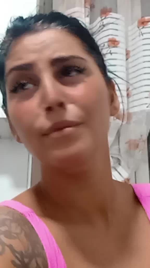 @Nana'
