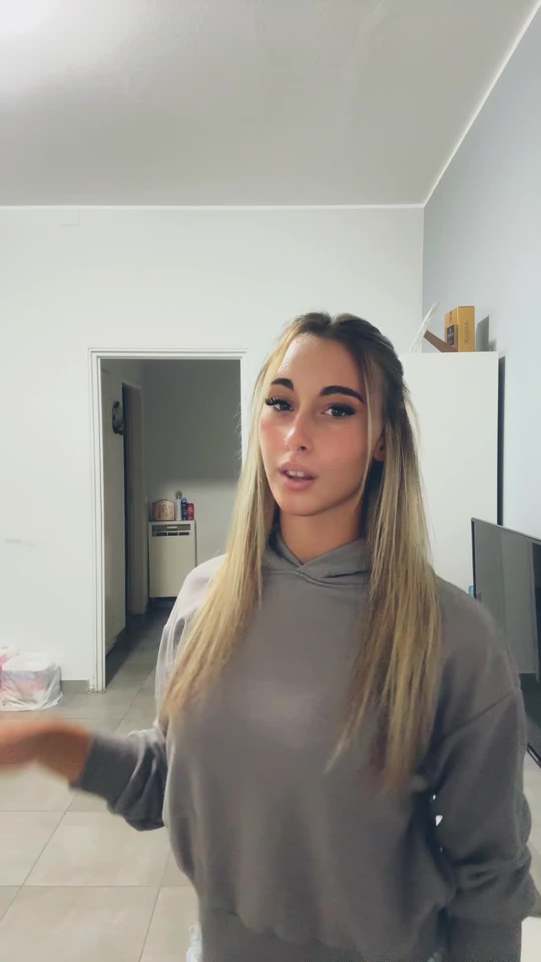 @noemitalientee