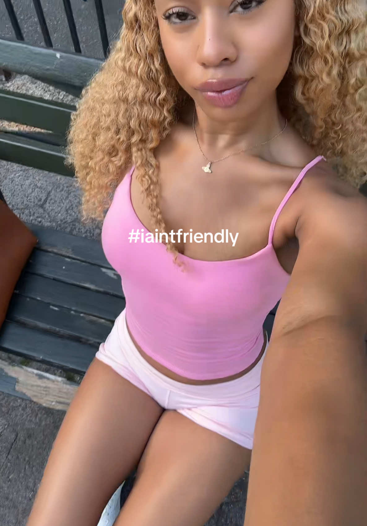@keke
