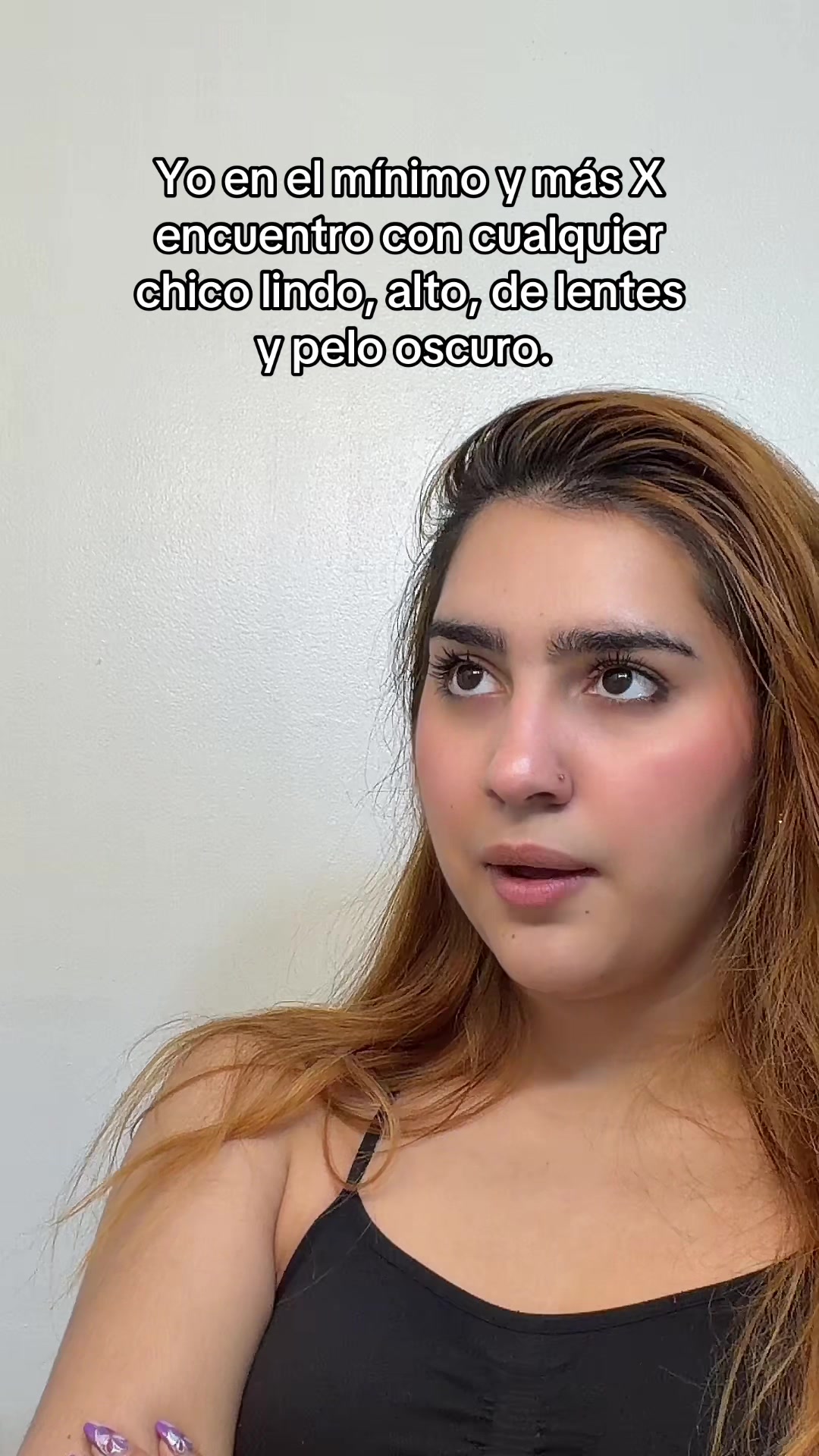 @Nav