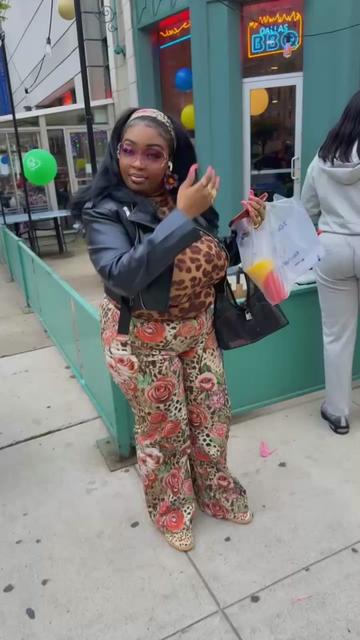 @Amari Ms.Diva
