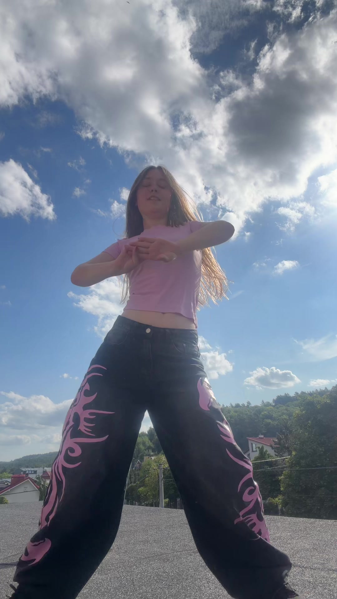 @𝐌𝐀𝐑𝐓𝐀