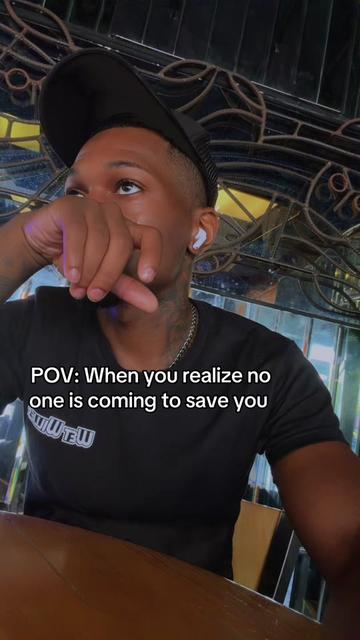@Mr.PIMPCESS 🤴🏾