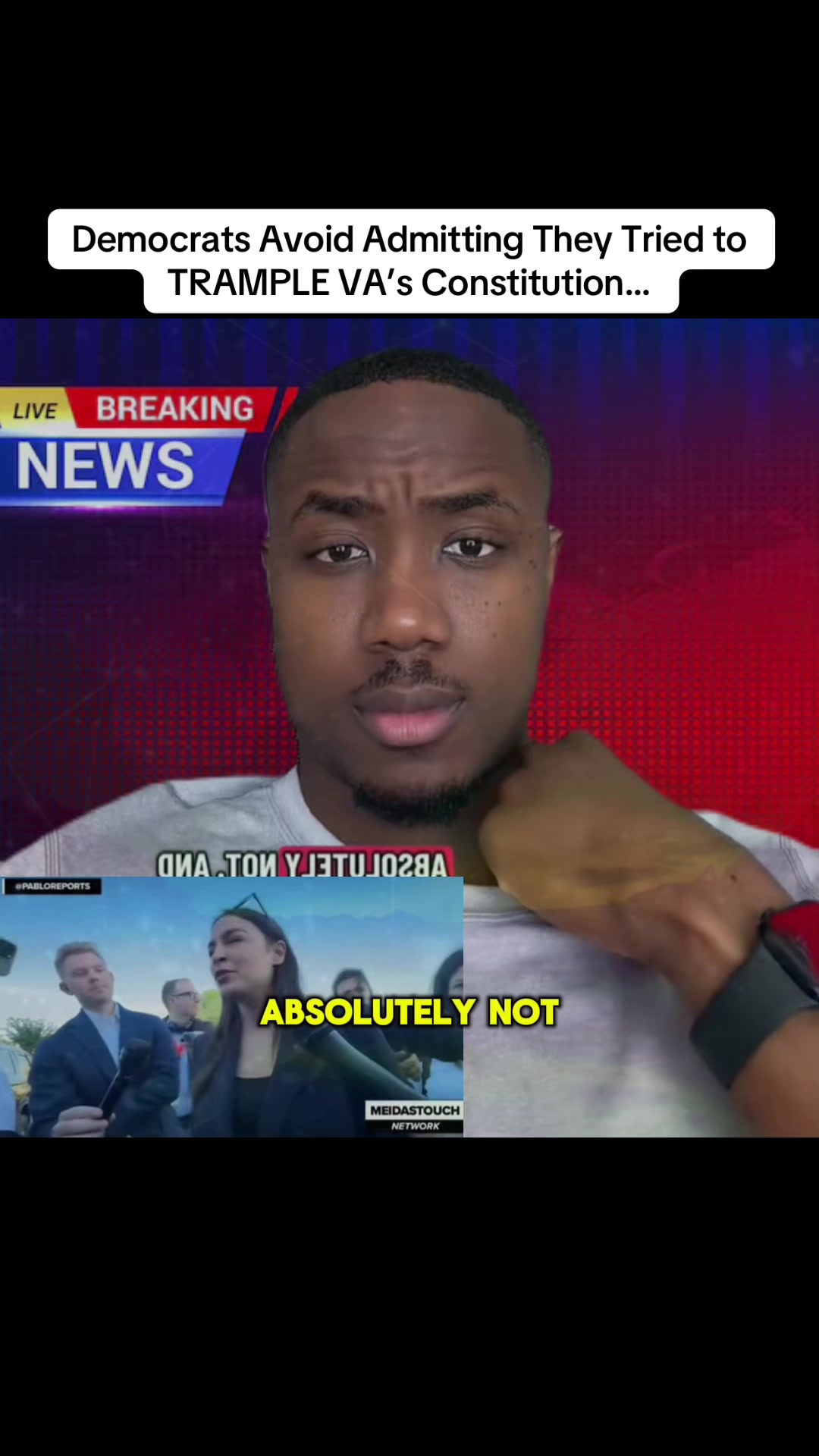 @NT Media