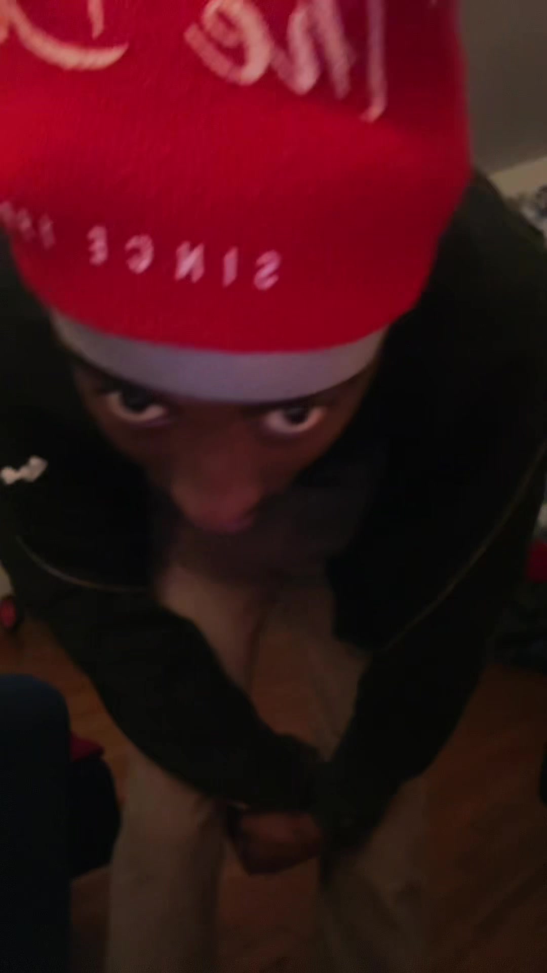 @ksuprie