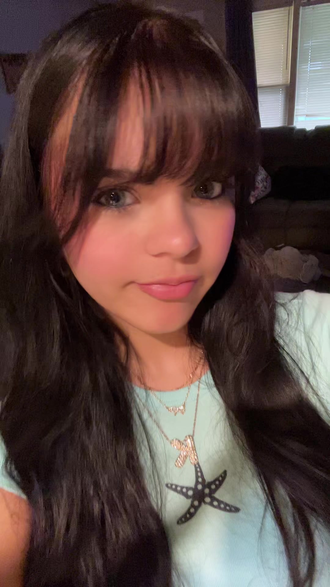 @keeley🧸🖤