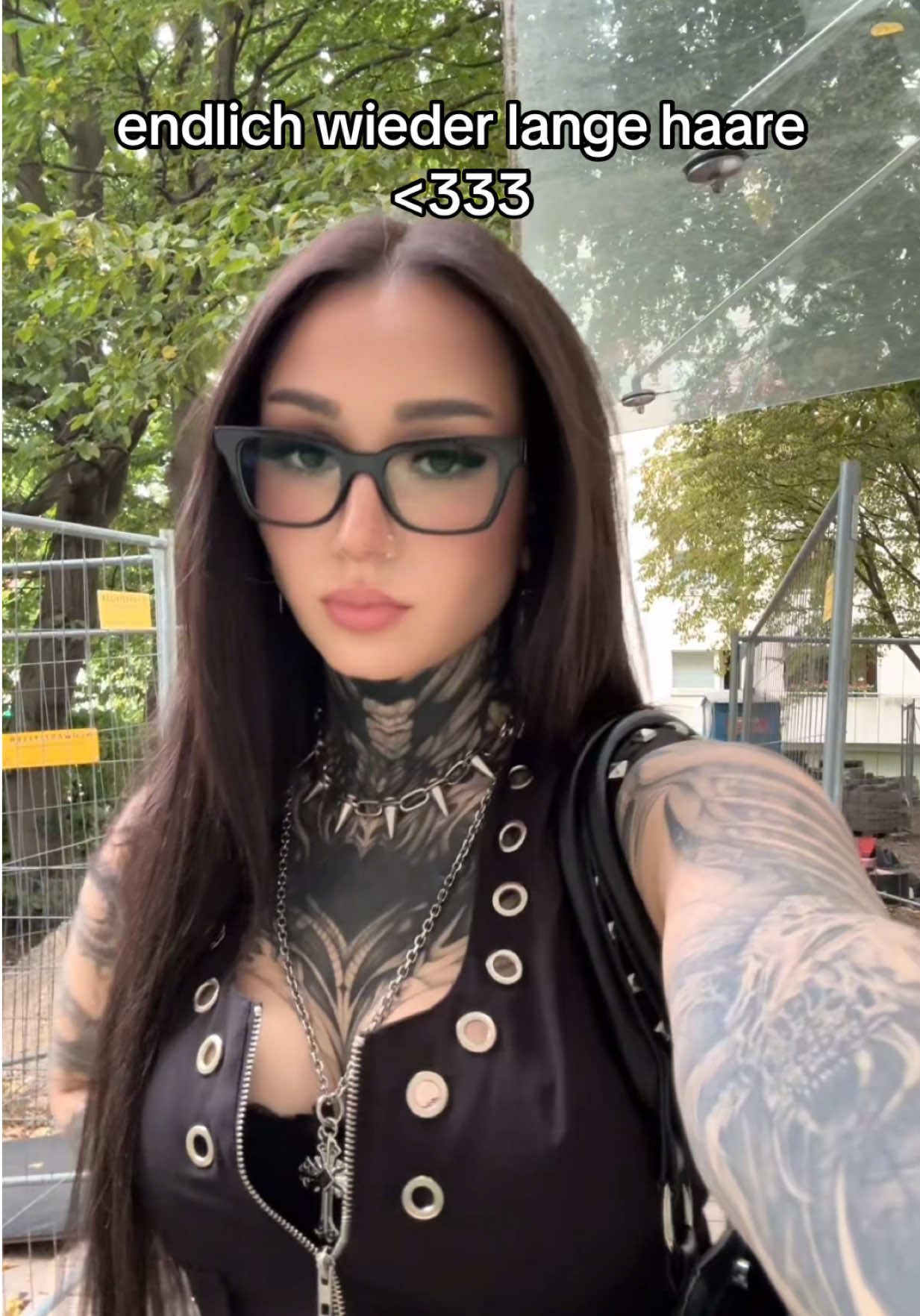 @XGF