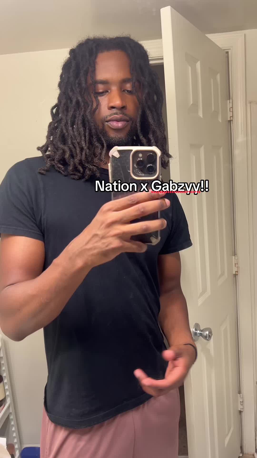 @Bertnation