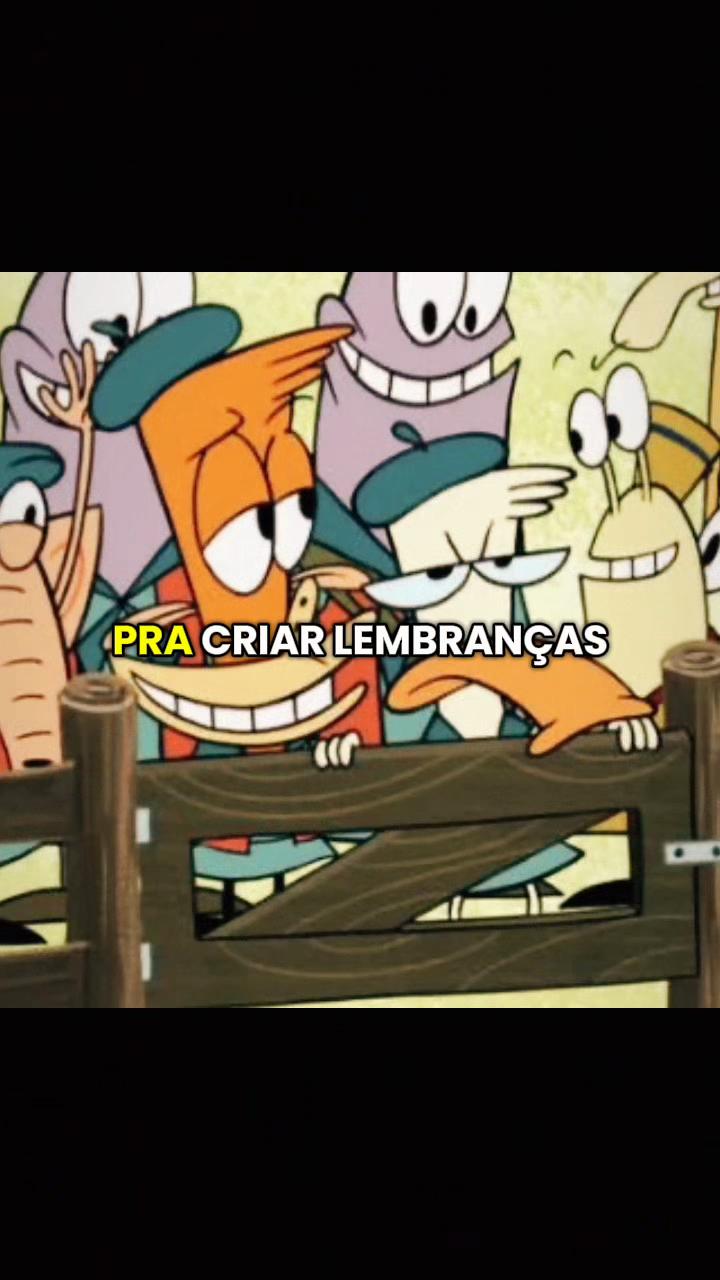 @Nostalgia_Positiva