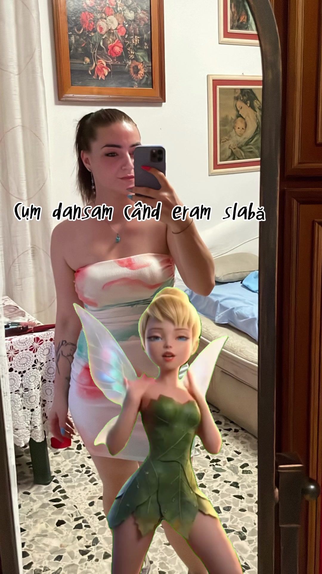 @itsalexandrastefania