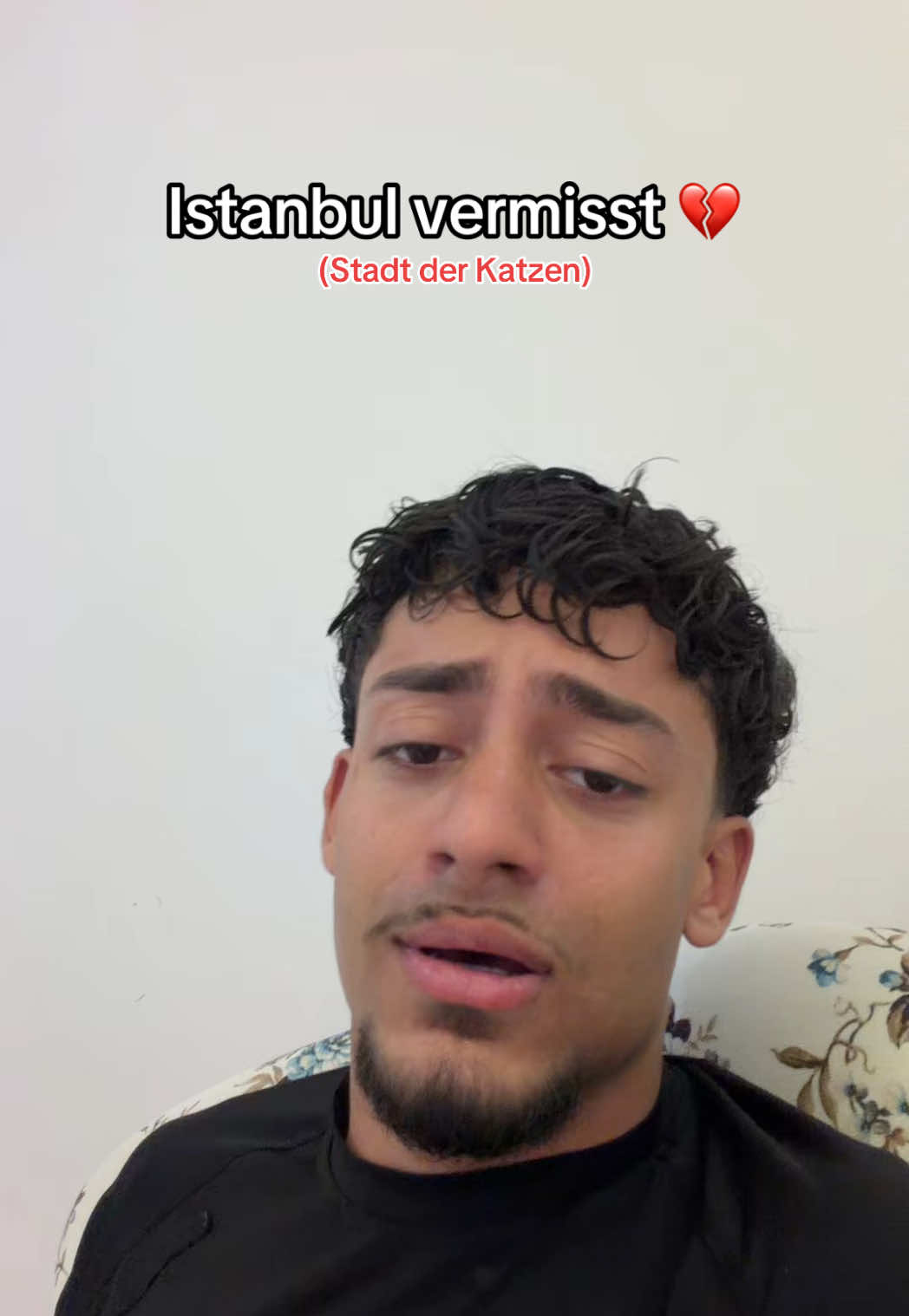 @𝐄 𝐌 𝐈 𝐍