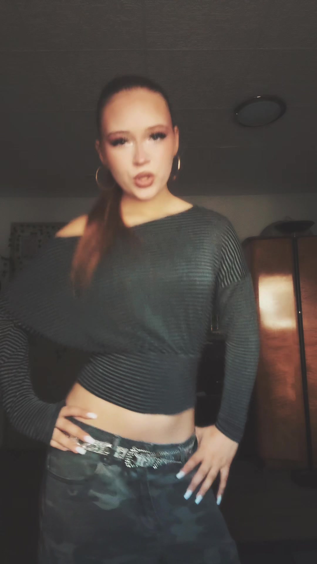 @★ᴜʟʏᴀɴᴀ★