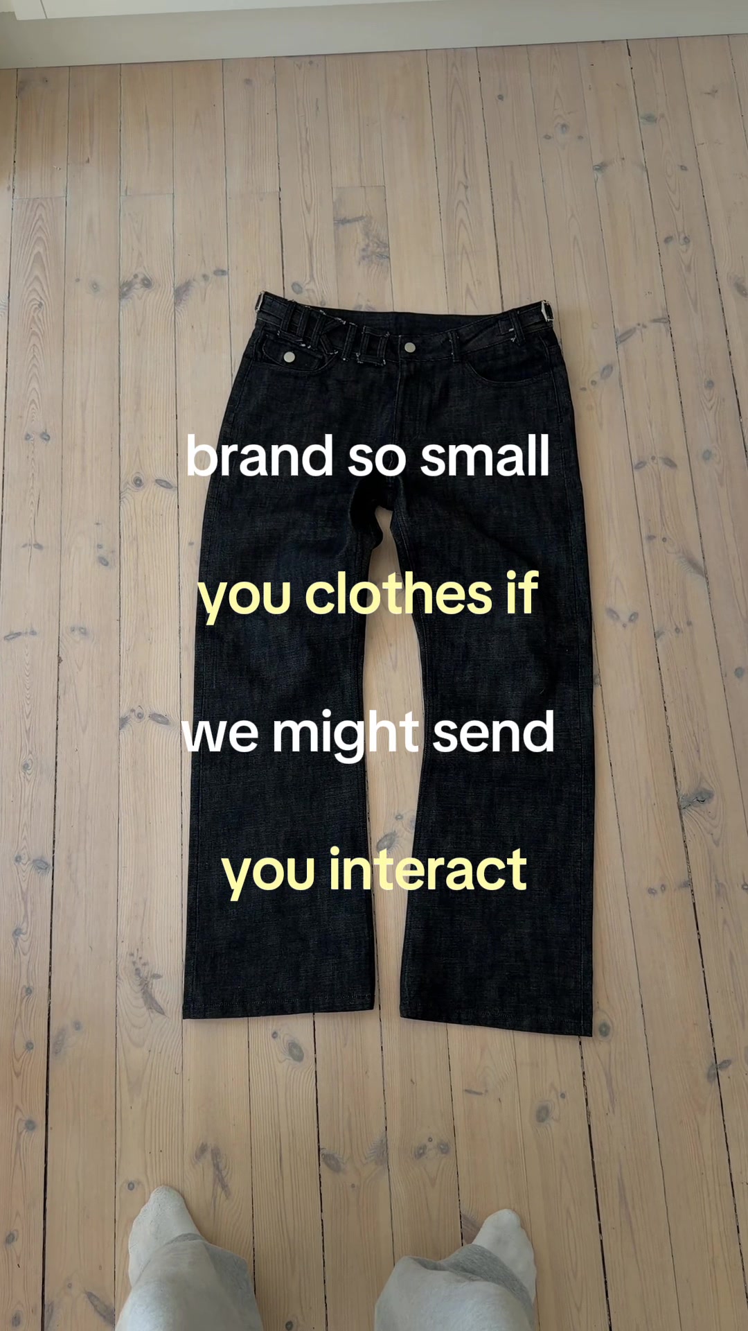 @ukio.