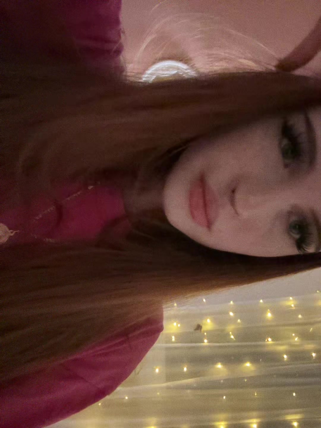 @ликсина♱
