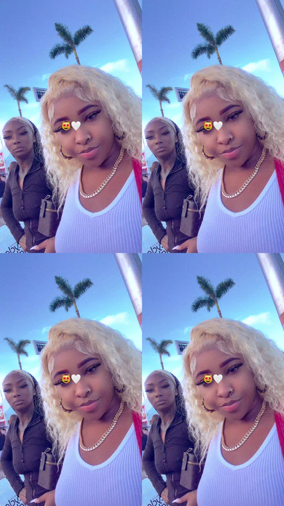 @ShawtyySaucinn