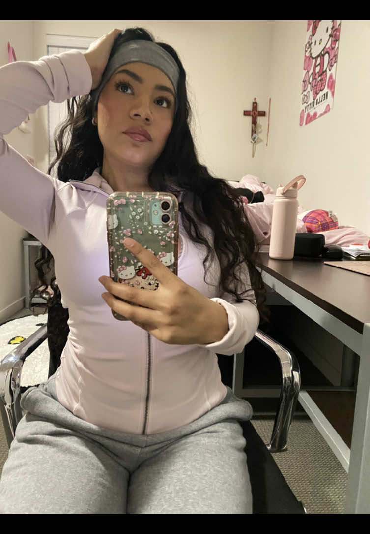 @urfav_itzy