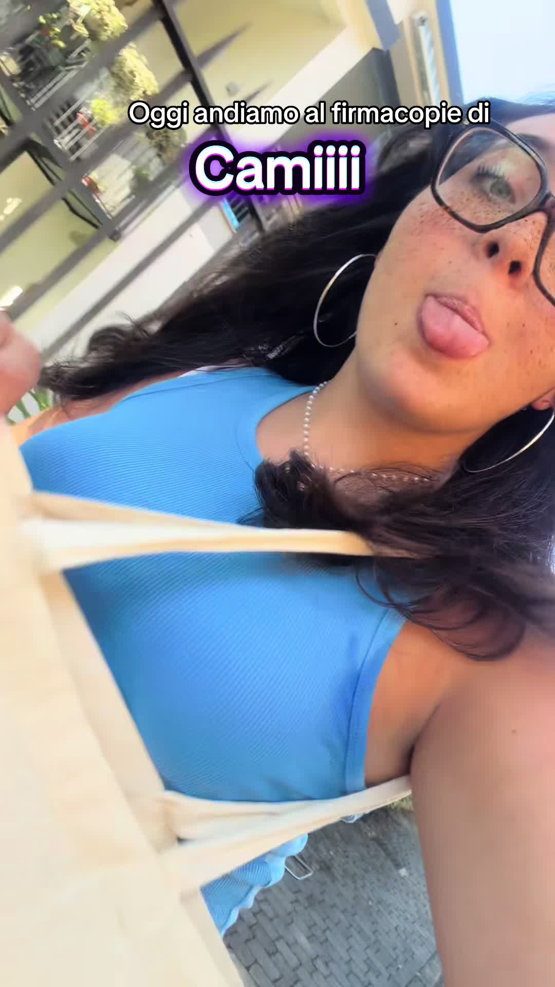 @౨ৎ 𝑀𝑒𝓂𝓎 🏹🌷 ౨ৎ