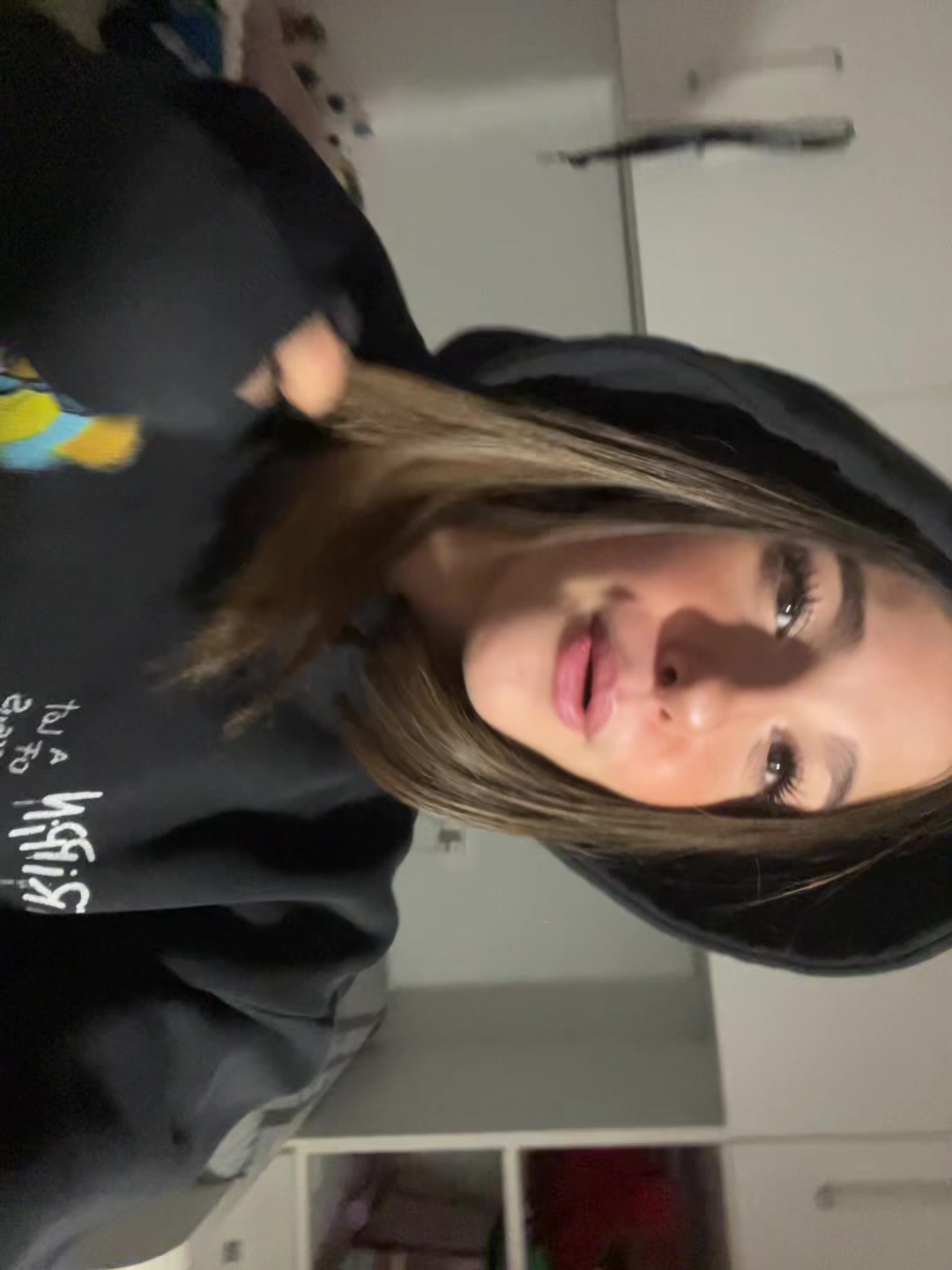 @s.irene.tta_
